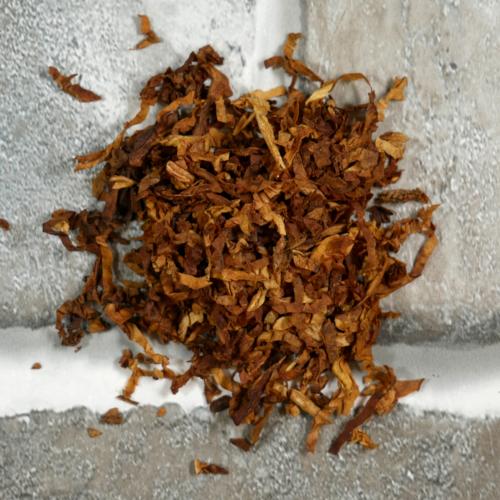 Capstan Navy Cut Ready Rubbed Pipe Tobacco - 10g Sample