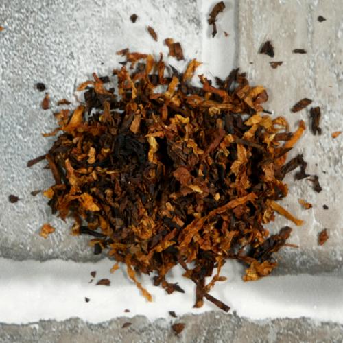 Borkum Riff Ruby (Formerly Cherry Cavendish) Pipe Tobacco - 10g Sample