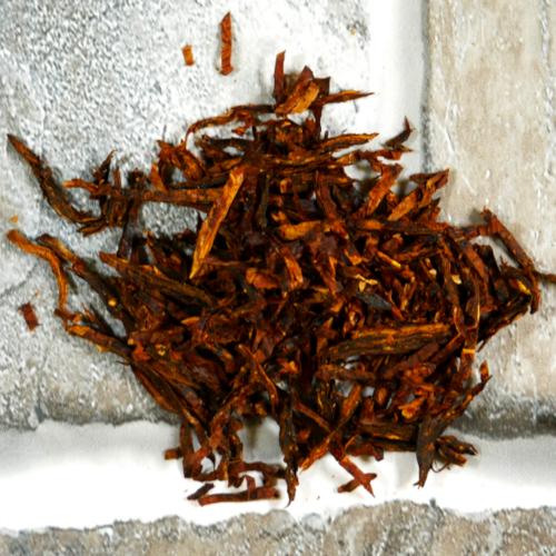 Blenders Highland RR Mixture (Ready Rubbed) Pipe Tobacco - 10g Sample