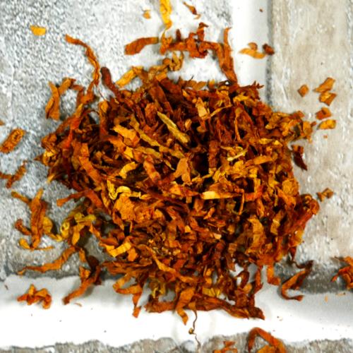 Blue Ridge Virginia Blend Pipe Tobacco - 10g Sample