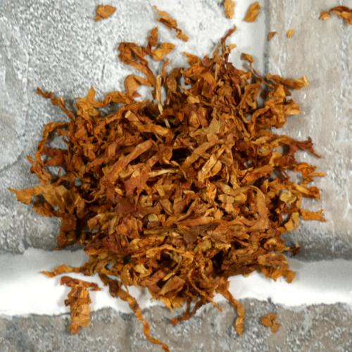 Bayside Virginia Blend Pipe Tobacco  - 10g Sample