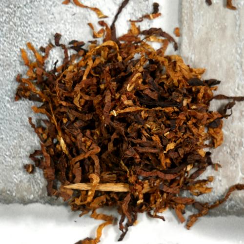 Bayside Mixed Blend Pipe Tobacco - 10g Sample