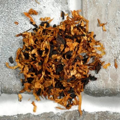 Alsbo Ruby (Formerly Cherry) Pipe Tobacco - 10g Sample
