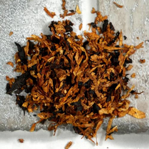 Alsbo Morning (Formerly Sungold, Vanilla) Pipe Tobacco - 10g Sample
