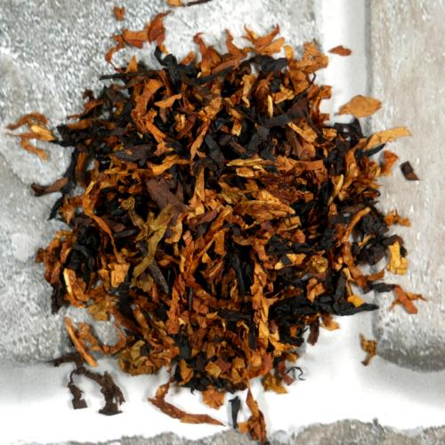 Ashton Consummate Gentleman Pipe Tobacco - 10g Sample