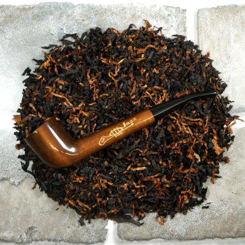 American Blends Ultimum Pipe Tobacco (Loose)