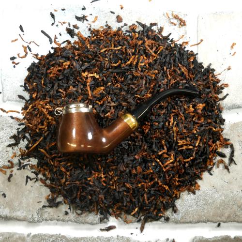 American Blends V Blend (Formerly Vanilla) Pipe Tobacco (Loose)