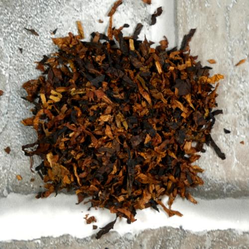 Charatan Eventide Mixture Pipe Tobacco - 10g Sample