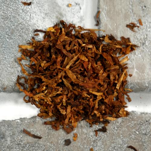 Charatan Victorian Mixture Pipe Tobacco - 10g Sample