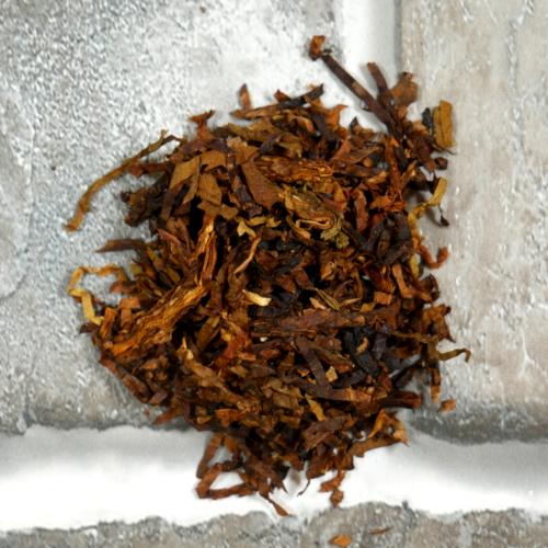 Charatan Virginia Three Year Matured Pipe Tobacco - 10g Sample