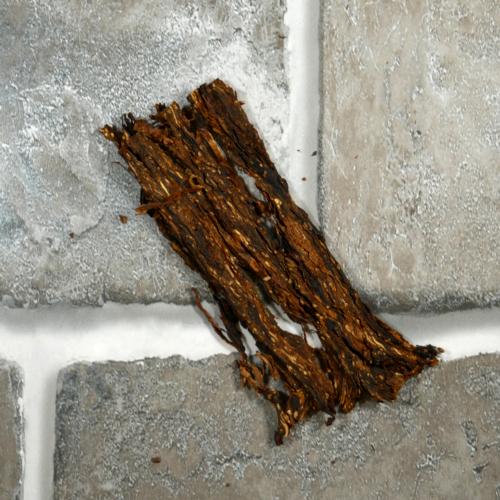 Kendal Mahogany Pipe Tobacco - 10g Sample