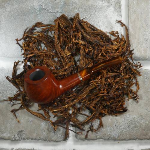 Kendal Bosun Cut Plug Pipe Tobacco (Loose)