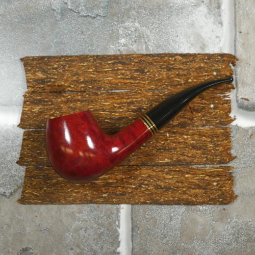 Kendal Bright CR Flake Pipe Tobacco (Loose)