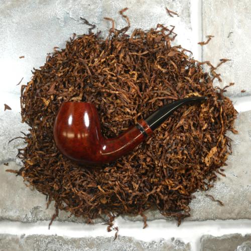 Kendal Dark Pipe Tobacco (Loose)