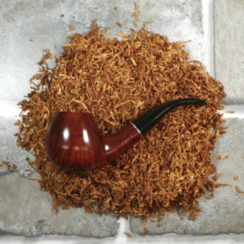 Kendal Gold Mixture No.10 CHB (Formerly Cherry Brandy) Pipe Tobacco 50g - End of Line