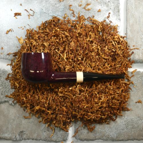 Kendal Gold Mixture No.15 LC (Formerly Liquorice) Pipe Tobacco 50g - End of Line