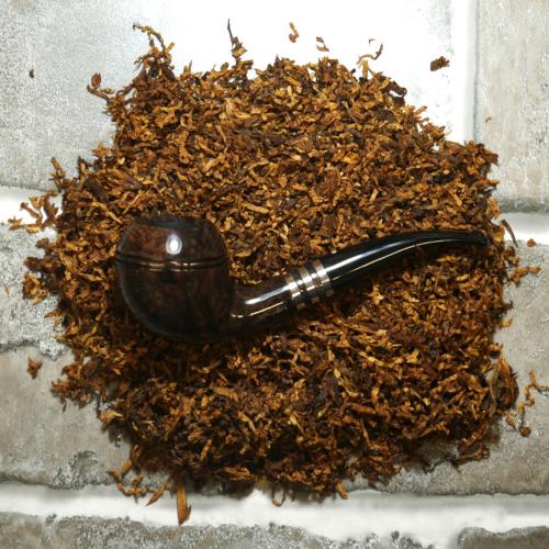 Kendal Mixed No.11 CHM (Formerly Cherry Menthol) Mixture Pipe Tobacco (Loose)