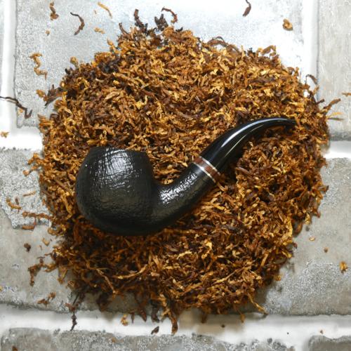 Kendal Mixed No.23 VNL (Formerly Vanilla) Mixture Pipe Tobacco (Loose)