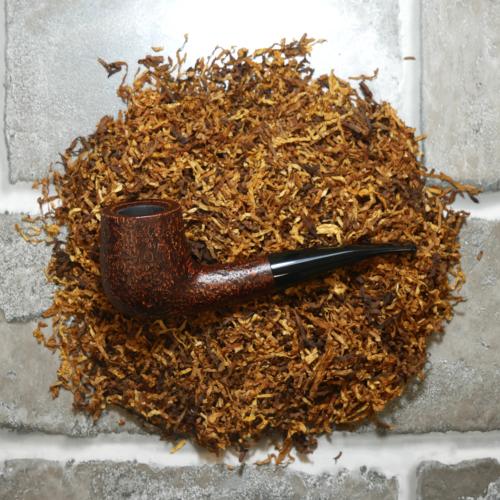 Kendal Mixed No.16 M&M (Formerly Menthol & Mint) Mixture Pipe Tobacco 50g - End of Line