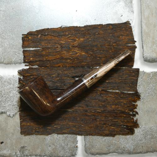 Samuel Gawith 1792 Dark Flake Pipe Tobacco (Loose)