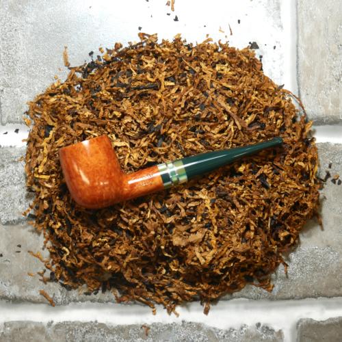 Samuel Gawith Celtic Talisman Pipe Tobacco 20g - End of Line