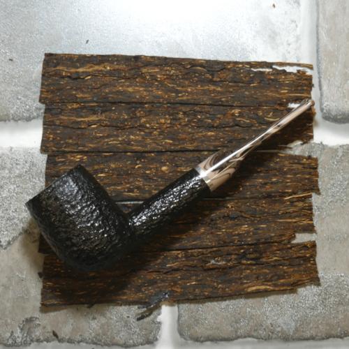 Samuel Gawith Navy Flake Pipe Tobacco (Loose)