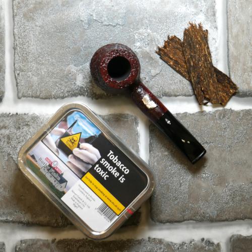 Samuel Gawith Bothy Flake Pipe Tobacco 50g Tin
