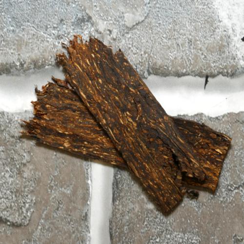 Samuel Gawith Bothy Flake Pipe Tobacco - 10g Sample
