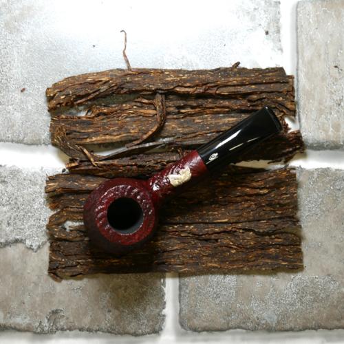 Samuel Gawith Mayors St James Flake Pipe Tobacco (Loose)