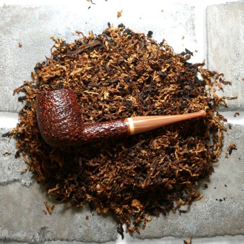 Samuel Gawith Skiff Mixture Pipe Tobacco (Loose) - 30g Sample