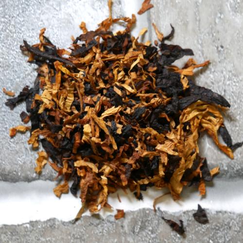 Ilsted Own Mix No.66 Pipe Tobacco - 10g Sample