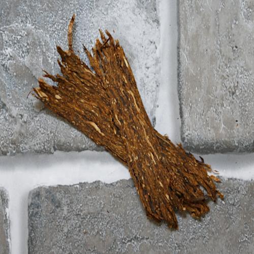 Solani Silver Flake Blend 660 Pipe Tobacco - 10g Sample