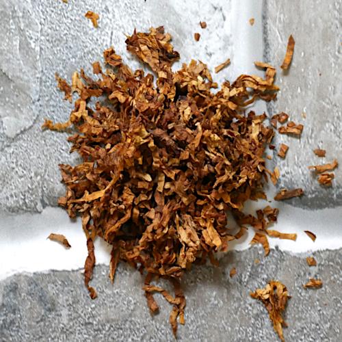 Brookfield No. 1 Pipe Tobacco - 10g Sample