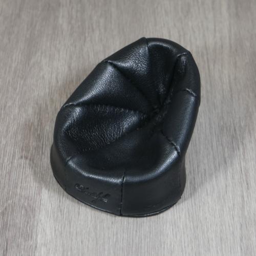 Davidoff Sofa Pipe Rest - Black