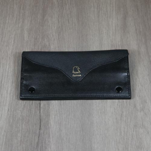 Falcon Multipurpose Tobacco Pouch