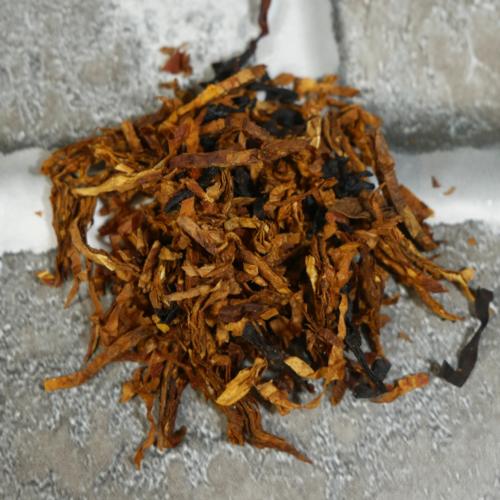 Robert Lewis Wingfield Mixture Pipe Tobacco - 10g Sample