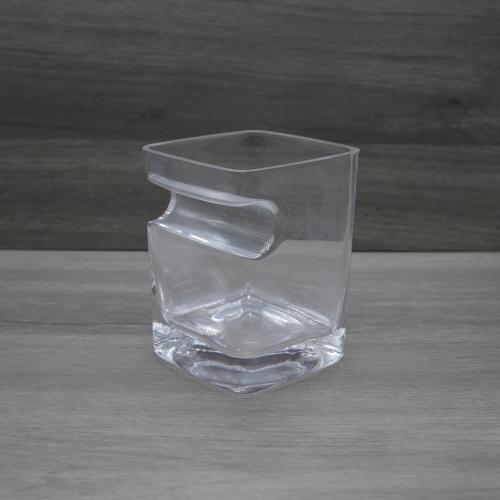 Cigar Spirit Glass