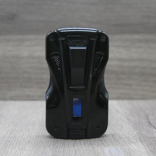 Vertigo by Lotus GT Lighter - Black