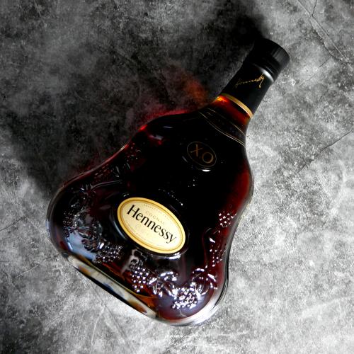 Hennessy XO Cognac - 40% 70cl