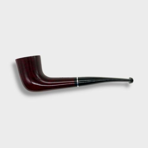 Parker Knight Zulu Fishtail Pipe (PAR193)