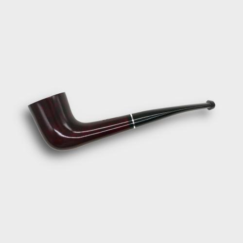 Parker Knight Zulu Fishtail Pipe (PAR202)