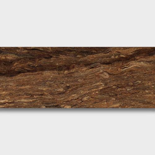 Pesse Canoe Blue Pearl (Chocolate) Pipe Tobacco - 10g Sample