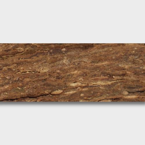 Pesse Canoe Neon Pearl (Vanilla) Pipe Tobacco - 10g Sample