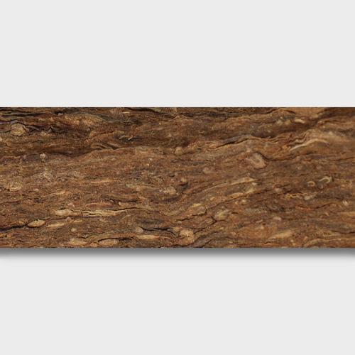 Pesse Canoe Purple Pearl (Fruit) Pipe Tobacco - 10g Sample