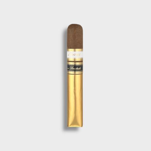 PDR El Vinyet 2024 Robusto Clasico Cigar - 1 Single
