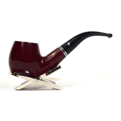 Peterson Killarney 68 Red Fishtail Pipe (PE1236)