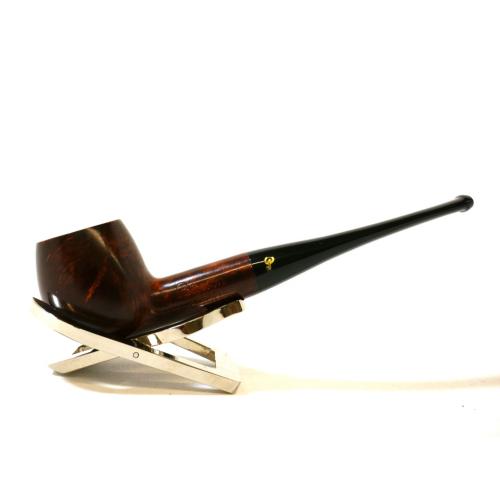 Peterson Aran 86 Smooth Straight Fishtail Pipe (PE1507)