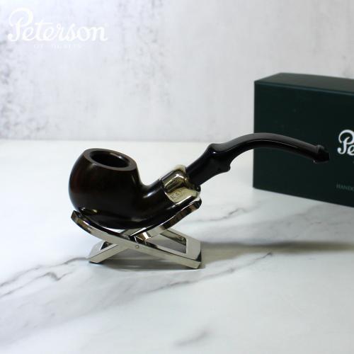 Peterson Standard System 303 Smooth P Lip Pipe (PE2102)