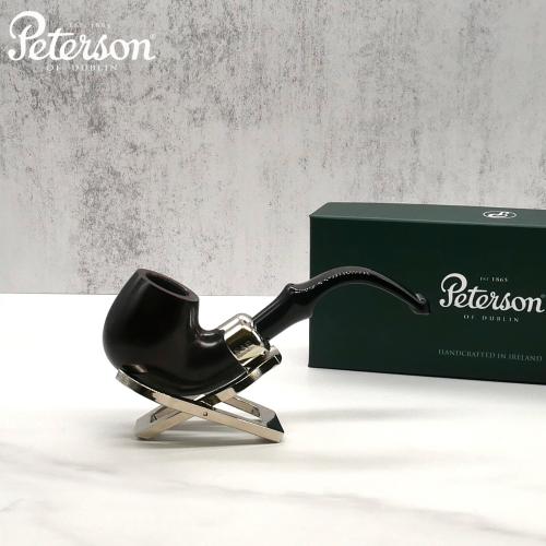 Peterson System Standard Heritage 314 P Lip Pipe (PE2249)