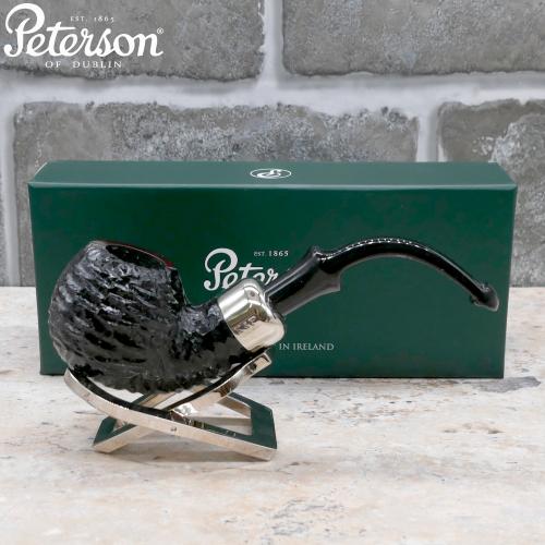 Peterson 2023 Halloween Jekyll & Hyde 302 P Lip Pipe (PE2453)